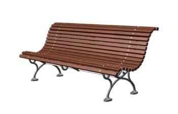 Banc Peynet