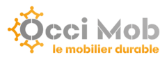 Occimob