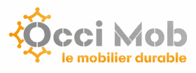 Occimob