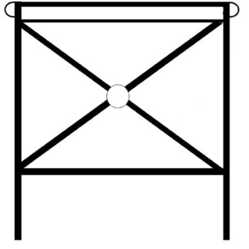 Barrière Aix