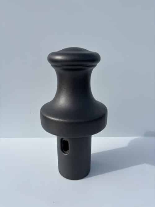 Borne Cabestan