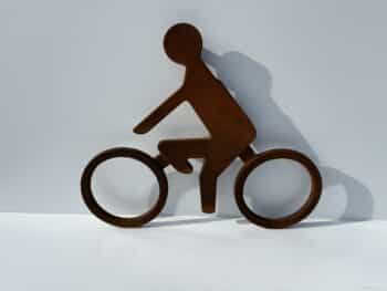 Sol Vélo