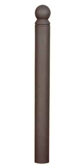 Potelet Polo