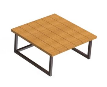 Table basse